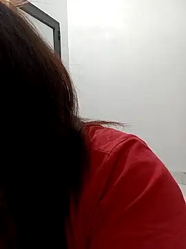 sumy-00 online show from March 6, 3:19 pm