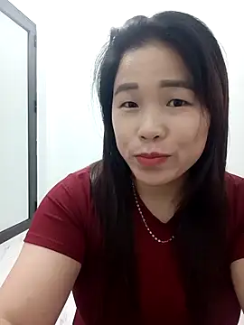 sumy-00 online show from March 14, 3:06 pm