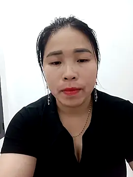 sumy-00 online show from March 19, 1:26 pm