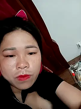 sumy-00 online show from April 17, 8:06 am