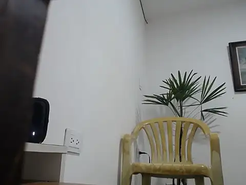 Snapshot of Young_handsome chatting on September 11, 3:56 pm Young handsome online show from September 11, 3:56 pm