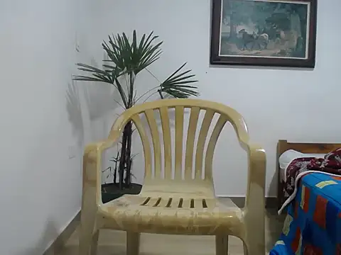 Snapshot of Young_handsome chatting on September 14, 12:54 am Young handsome online show from September 14, 12:54 am