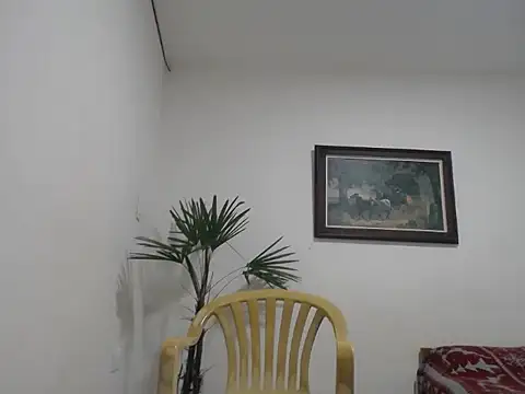 Snapshot of Young_handsome chatting on September 14, 8:41 pm Young handsome online show from September 14, 8:41 pm