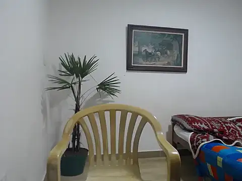 Snapshot of Young_handsome chatting on September 16, 3:46 pm Young handsome online show from September 16, 3:46 pm