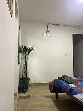 Young handsome online show from January 12, 2:28 am