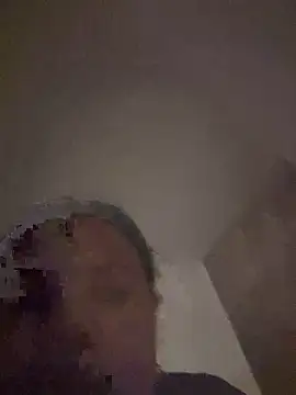 Racheljam online show from April 7, 9:26 pm
