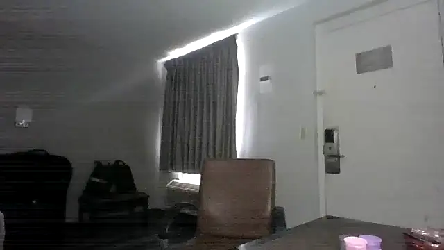 Snapshot of Jbenz420 chatting on March 1, 5:48 pm Jbenz420 online show from March 1, 5:48 pm