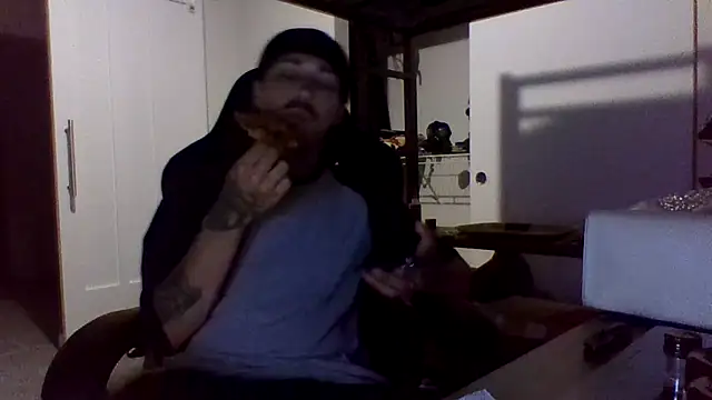 Jbenz420 online show from June 18, 1:17 am