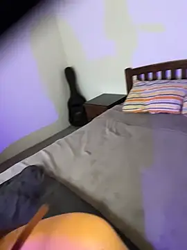 Marilyn scott online show from April 8, 5:35 pm