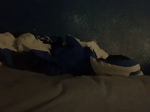 GeilerHSVFAN1989 online show from October 23, 6:13 am