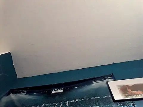 GeilerHSVFAN1989 online show from November 4, 9:19 am