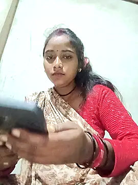 Snapshot of Jaat_sapna chatting on October 8, 8:28 pm Jaat sapna online show from October 8, 8:28 pm