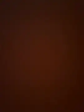 drc0000 online show from April 15, 5:47 am