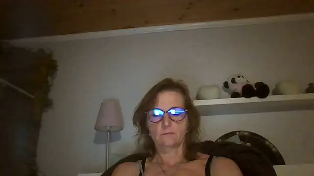 Valinella online show from October 2, 5:53 pm