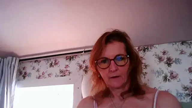 Valinella online show from February 9, 12:31 pm