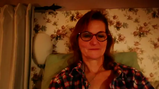 Valinella online show from February 15, 7:54 pm