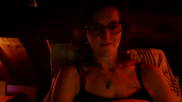 Valinella online show from March 3, 9:42 pm