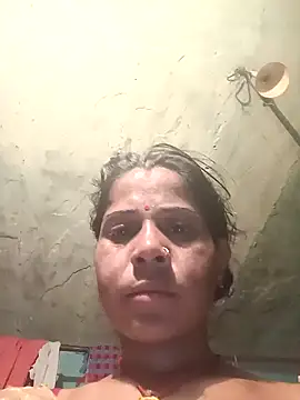 Snapshot of Hot_era chatting on September 9, 4:17 pm Hot era online show from September 9, 4:17 pm