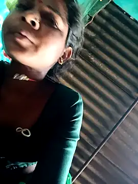 Hot era online show from November 3, 3:41 am