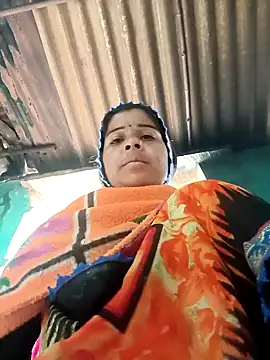 Hot era online show from November 15, 2:42 am