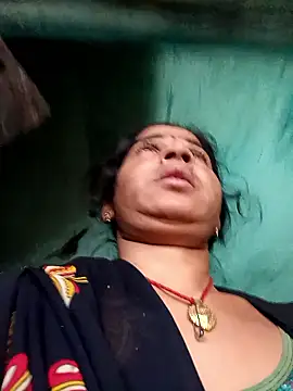 Hot era online show from January 9, 3:20 am