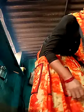 Hot era online show from January 12, 2:50 am