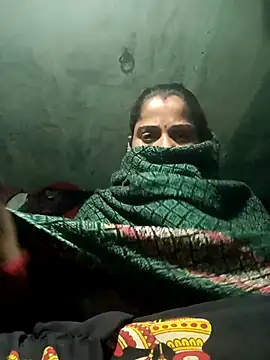 Hot era online show from January 12, 4:01 pm