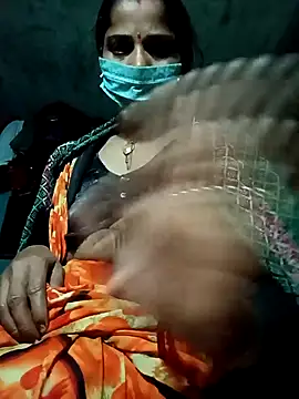 Hot era online show from January 15, 1:37 pm