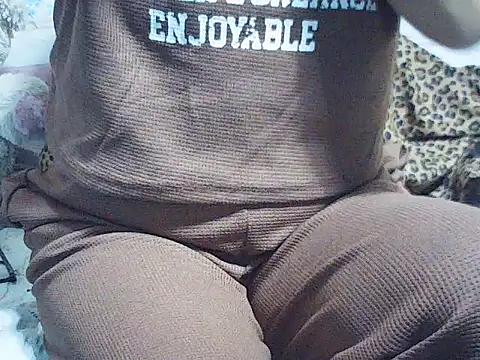 Horny miya1989 online show from February 4, 7:25 am