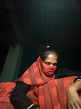 Snapshot of Hot-honi chatting on September 22, 12:01 am Hot-honi online show from September 22, 12:01 am