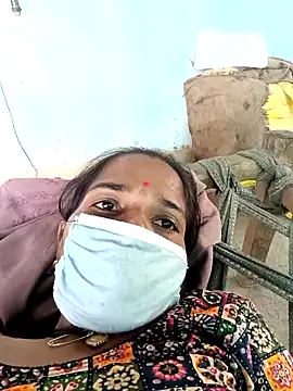 Snapshot of Hot-honi chatting on September 23, 7:55 am Hot-honi online show from September 23, 7:55 am