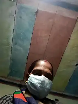 Hot-honi online show from November 11, 1:11 pm