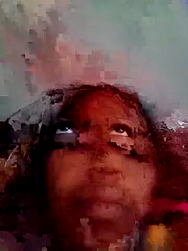 Hot-honi online show from November 25, 12:43 am