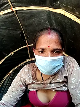 Hot-honi online show from December 23, 8:23 am