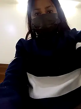 Snapshot of archi-819 chatting on November 14, 7:34 pm archi-819 online show from November 14, 7:34 pm