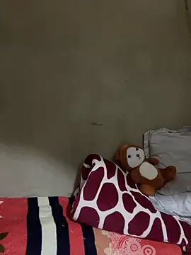 Snapshot of Bear-cute00 chatting on September 19, 3:02 pm Bear-cute00 online show from September 19, 3:02 pm