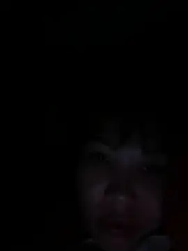 Snapshot of Bear-cute00 chatting on October 22, 7:52 am Bear-cute00 online show from October 22, 7:52 am