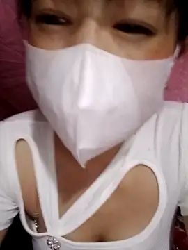 VanGau031694 online show from September 9, 2:33 am