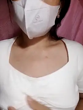 VanGau031694 online show from September 9, 3:55 pm