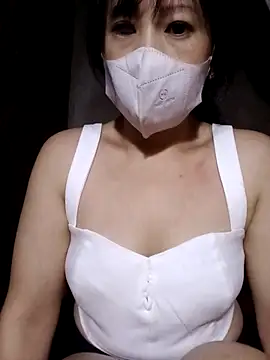 VanGau031694 online show from September 13, 2:22 am