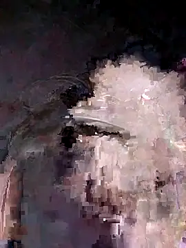 VanGau031694 online show from October 12, 5:45 pm