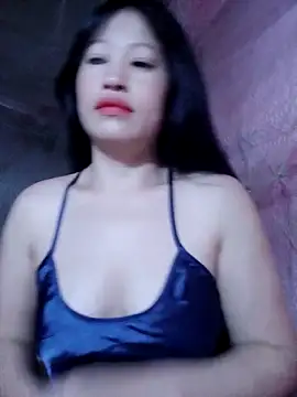 VanGau031694 online show from October 19, 4:29 pm