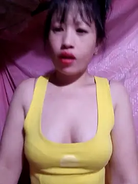 VanGau031694 online show from October 31, 12:00 am