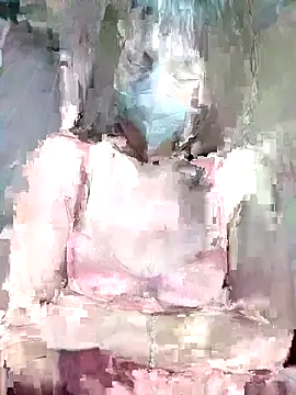 Snapshot of VanGau031694 chatting on April 27, 2:37 pm VanGau031694 online show from April 27, 2:37 pm