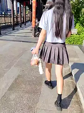 shaoshao-7758 online show from September 14, 12:32 am