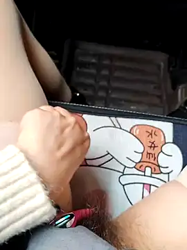 shaoshao-7758 online show from October 1, 4:51 am