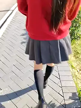 shaoshao-7758 online show from November 13, 2:54 am