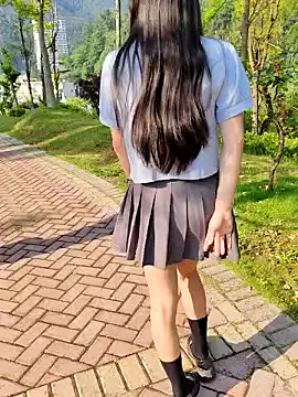 shaoshao-7758 online show from May 5, 12:18 am