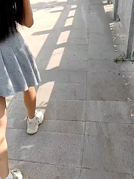 shaoshao-7758 online show from June 4, 12:49 am