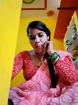 Snapshot of Sabnam_kohli chatting on September 22, 3:19 am Sabnam kohli online show from September 22, 3:19 am